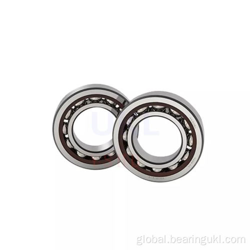 angular contact ball bearing UKL direct Four point angular contact ball bearings Manufactory